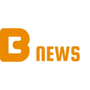 Brand-news.it
